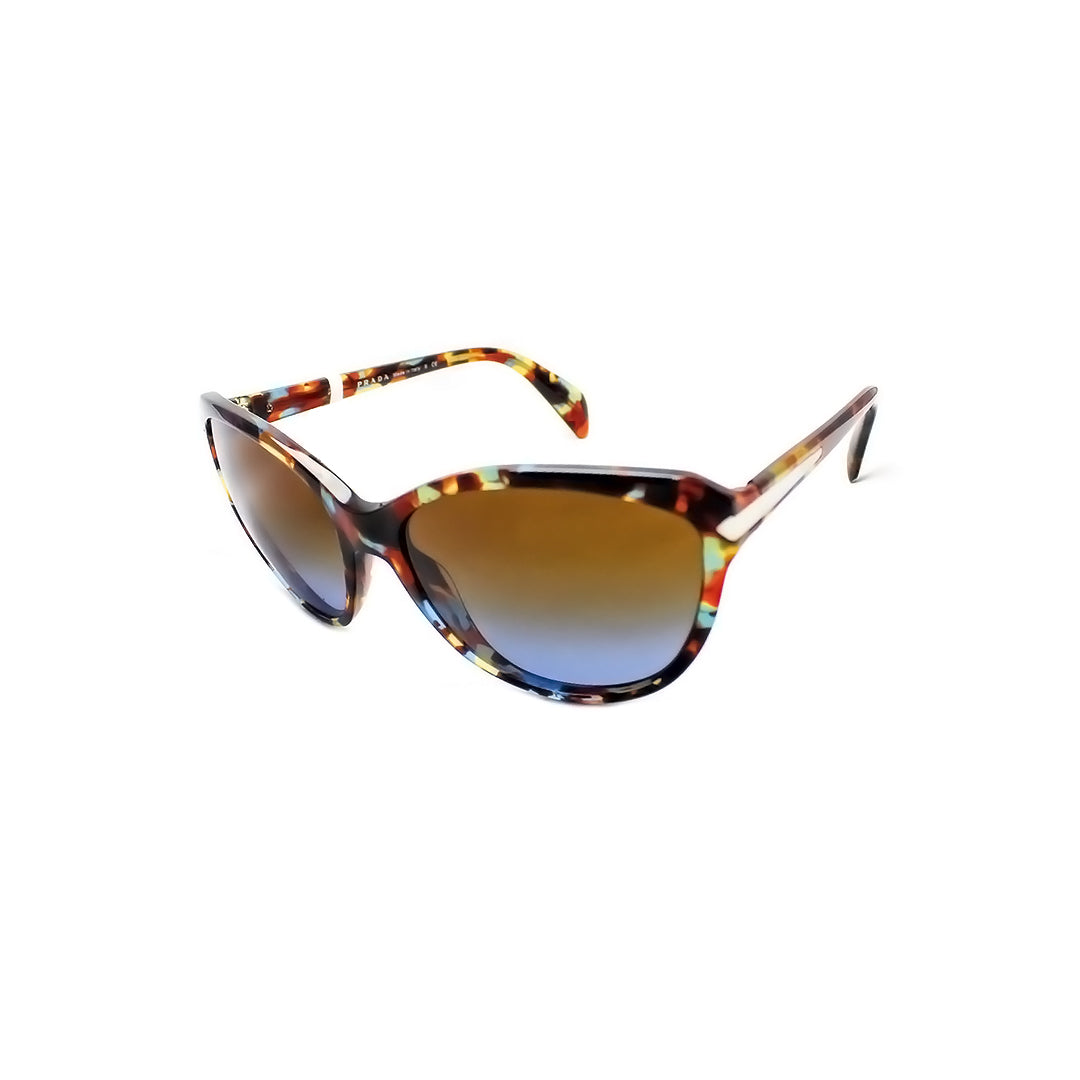 SPR 15P NAG-0A4 59-18 photo