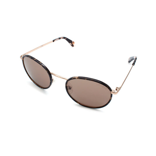 GU7415 28U 51-20 photo