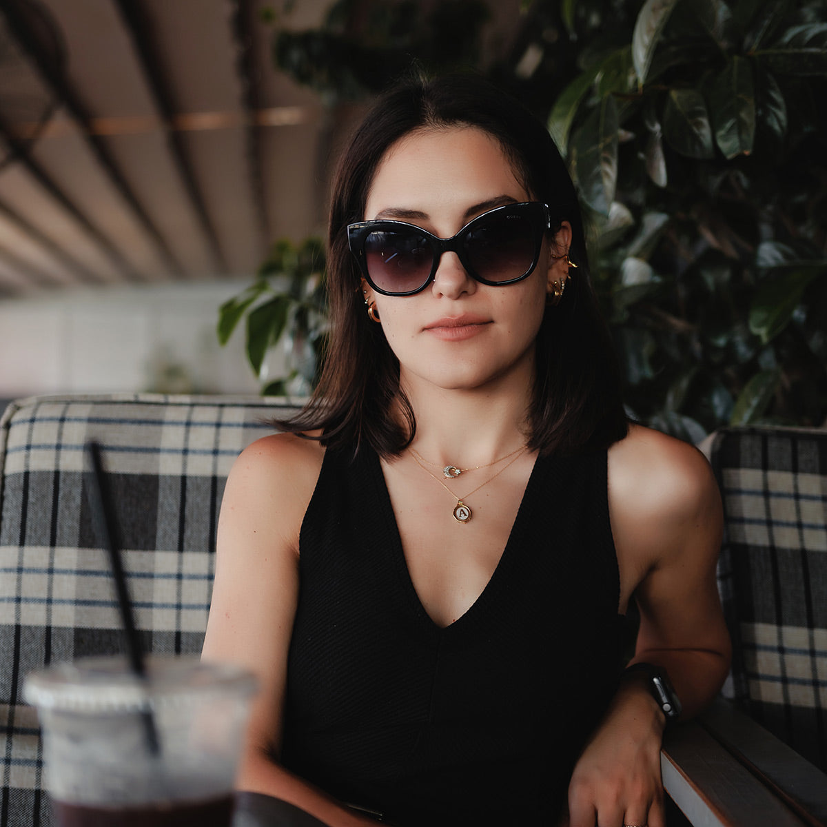 GU7596 01C 52-21 photo