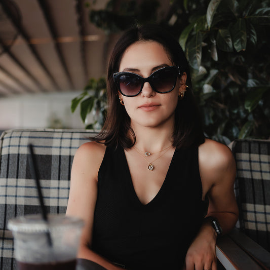 GU7596 01C 52-21 photo