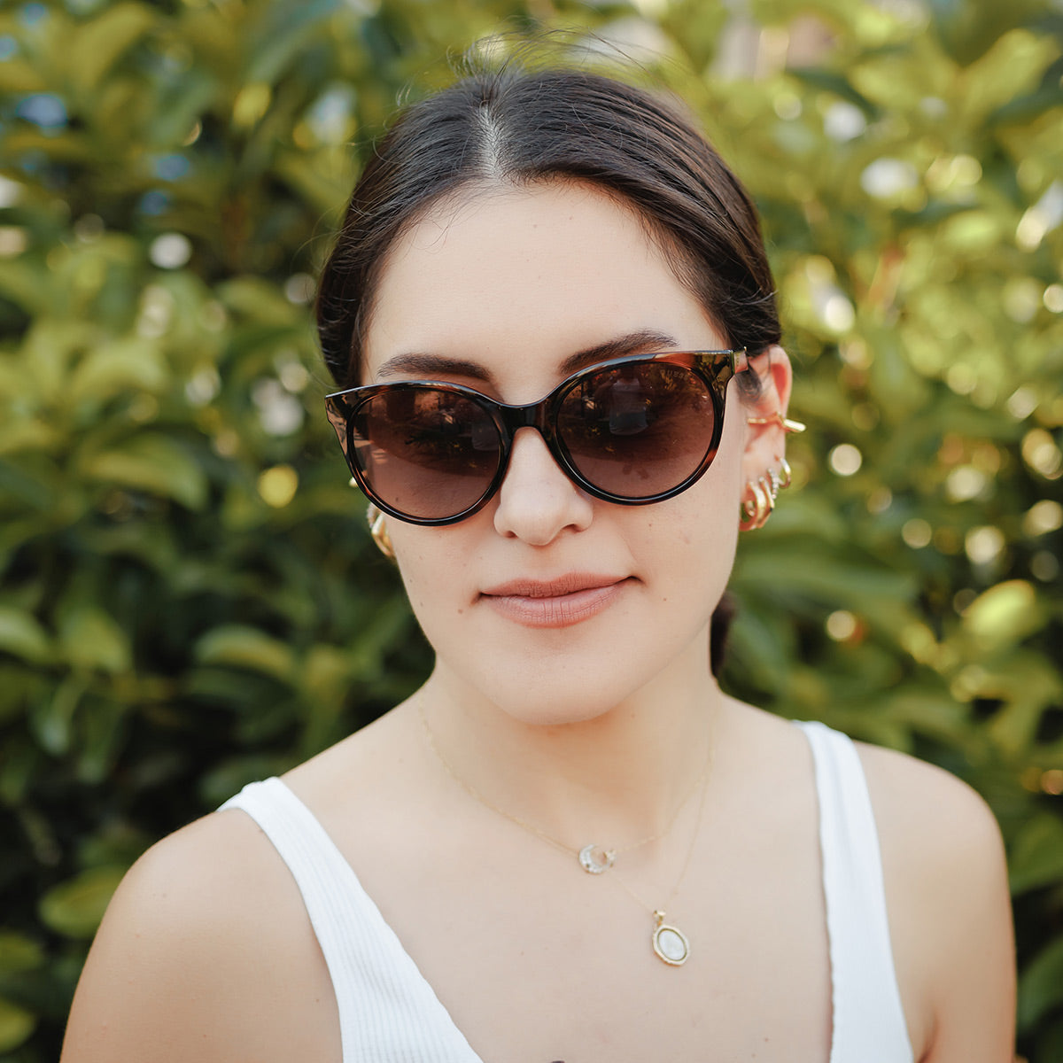 GU7619 52F 55-19 photo