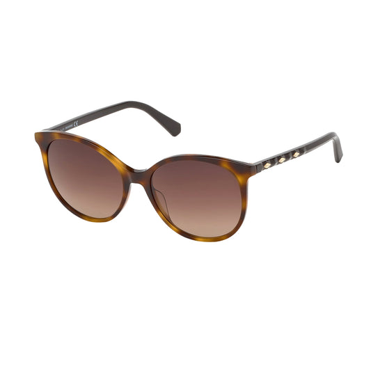 SK0223 52F 56-17 photo