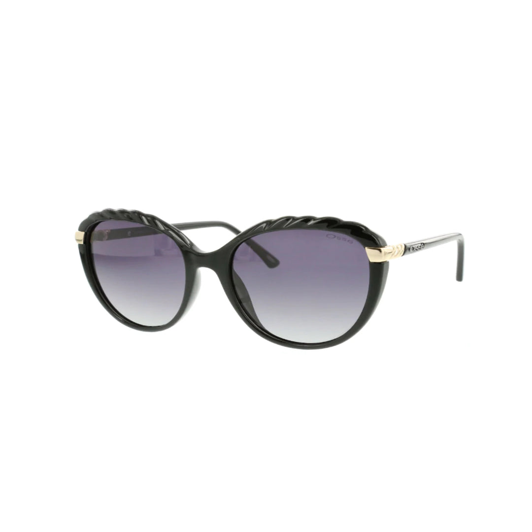 OS2983 01 56-19 photo