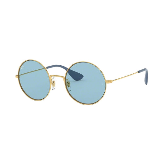 RB3592 001/F7 55-20 Ja-jo photo