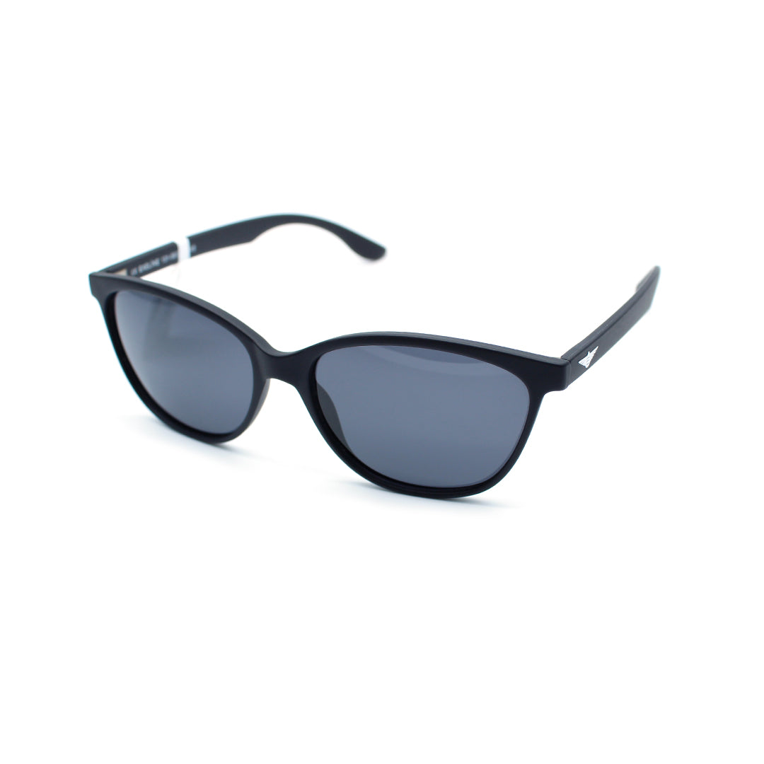 131 1M-A 56-18 photo