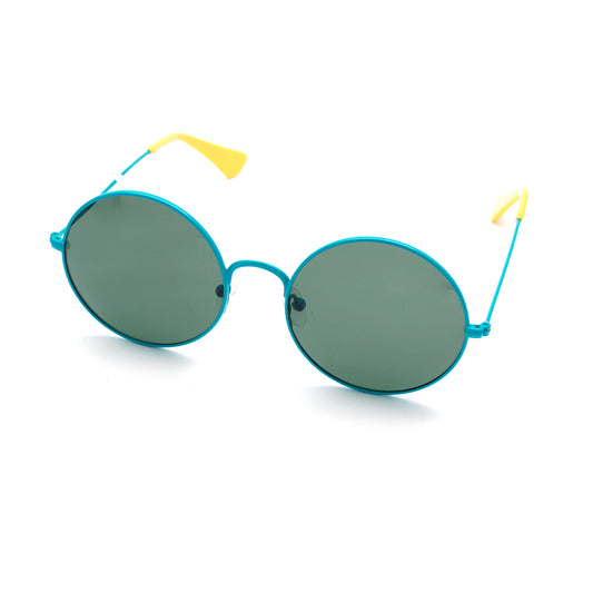 BO0451 06 53-20 photo