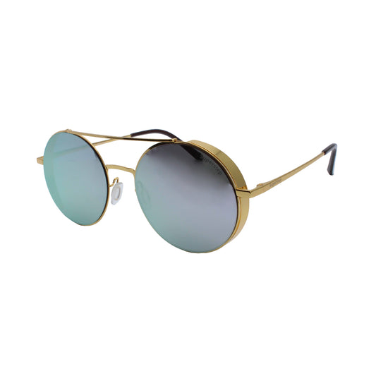 ST049 04 54-19 photo