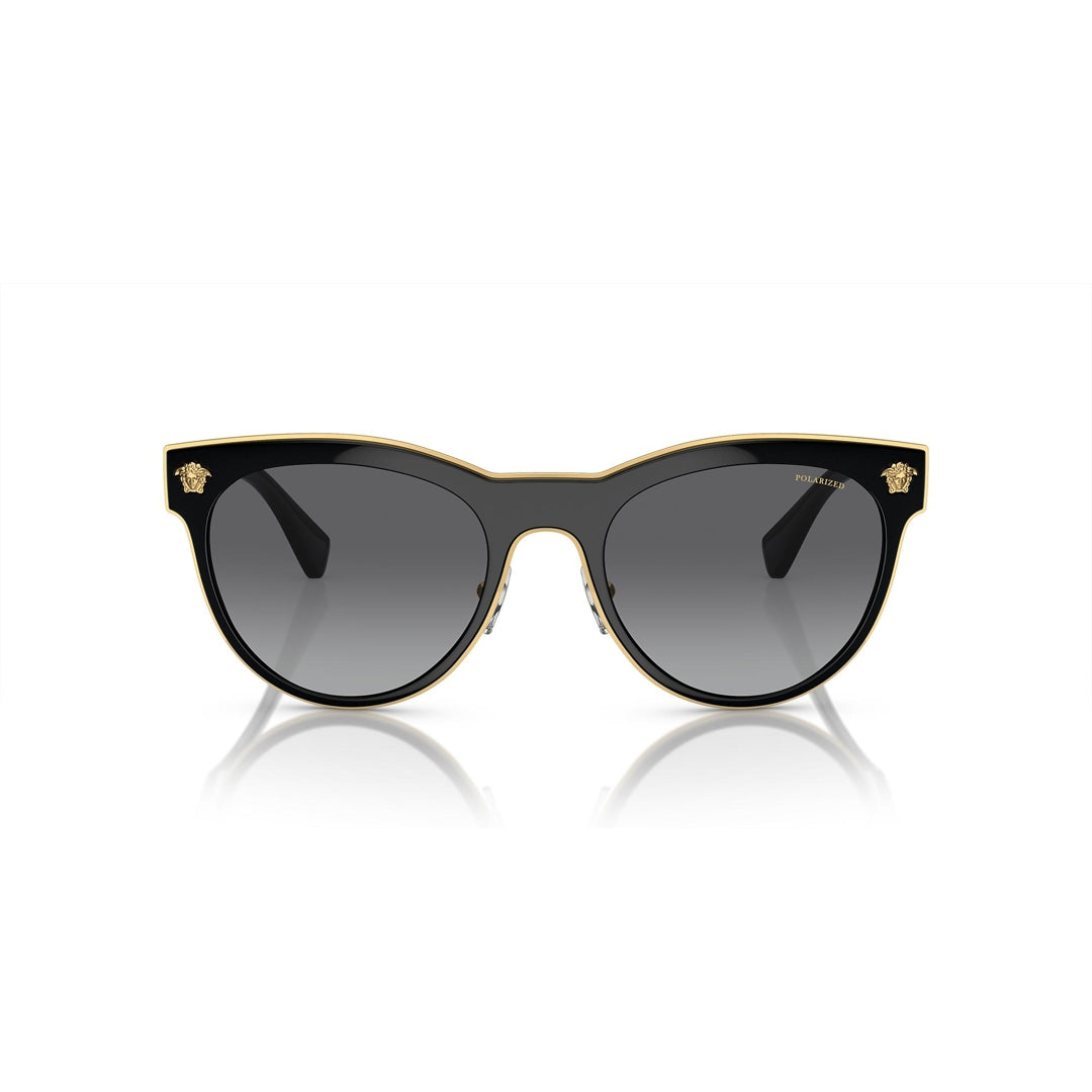 VE2198 1002/T3 54-20 photo