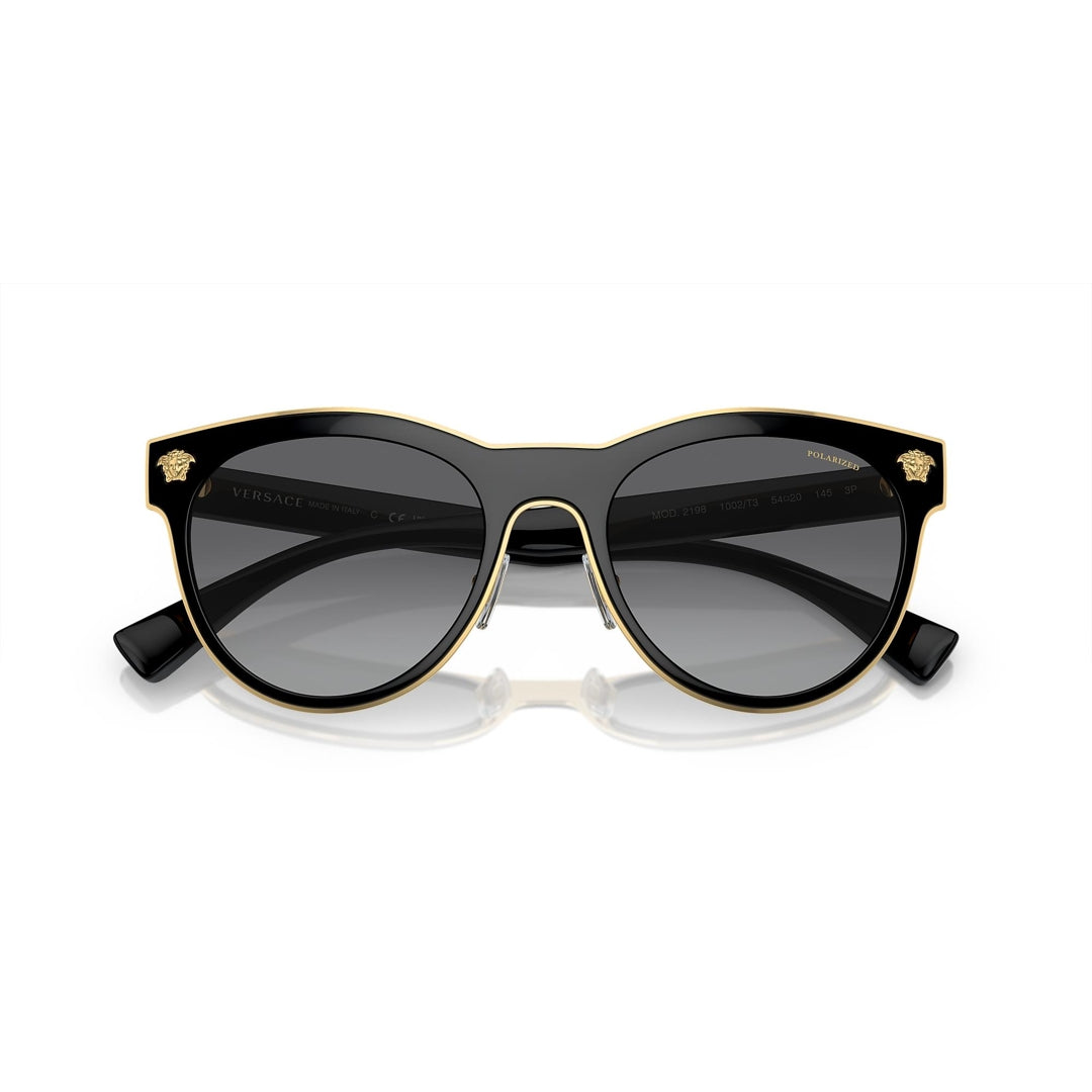 VE2198 1002/T3 54-20 photo