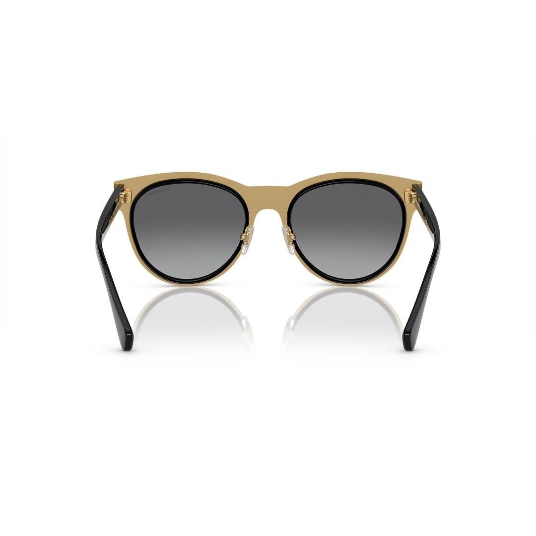 VE2198 1002/T3 54-20 photo