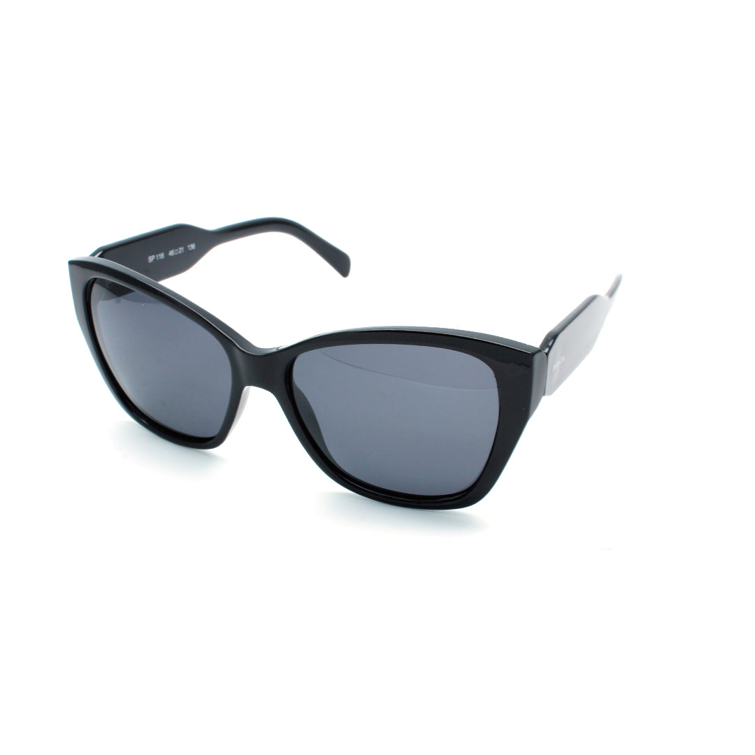 SP116 01 46-21 photo