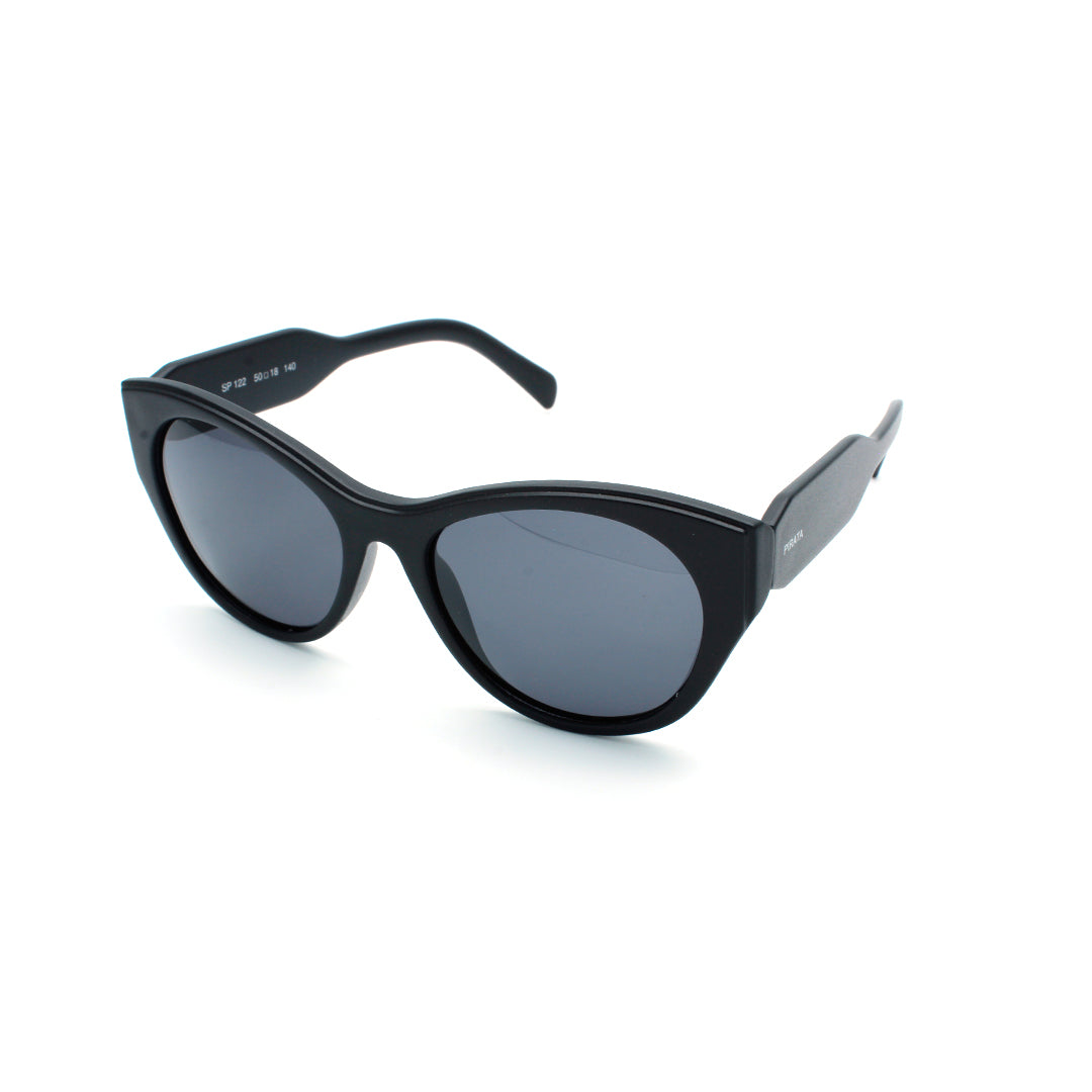 SP122 01 50-18 photo