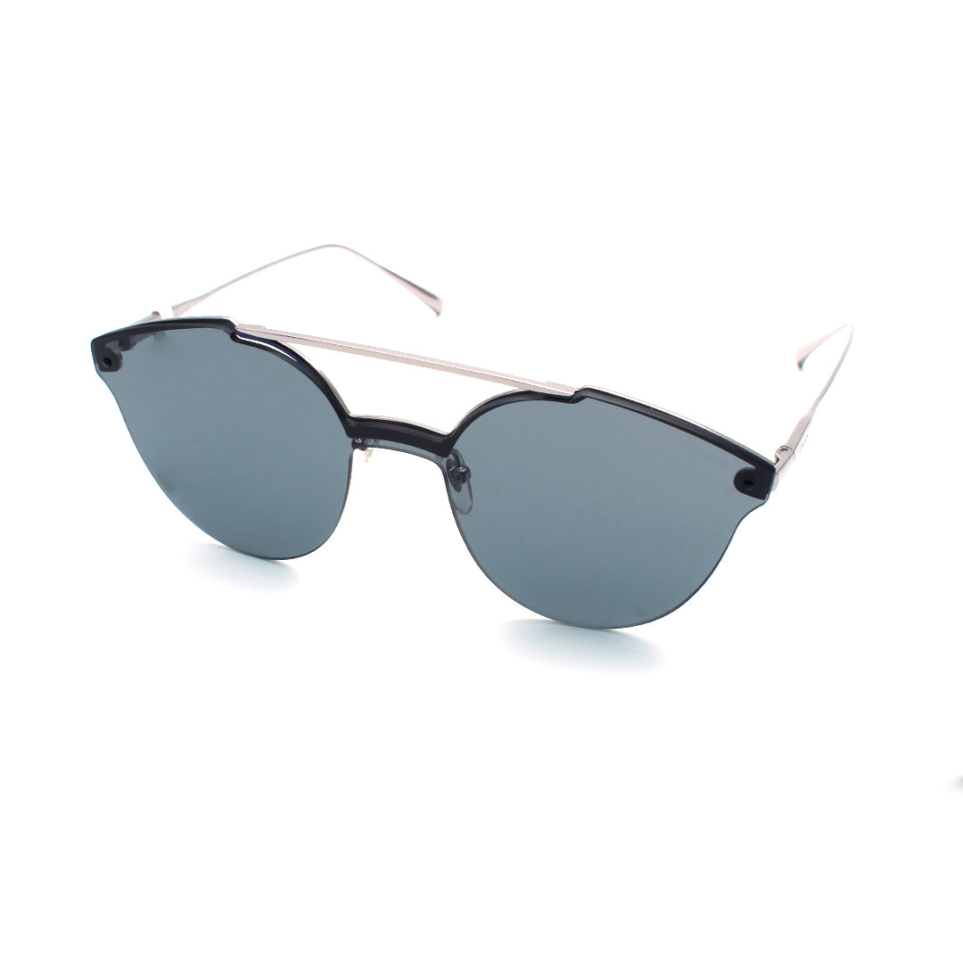 OS2869 02 62-20 photo