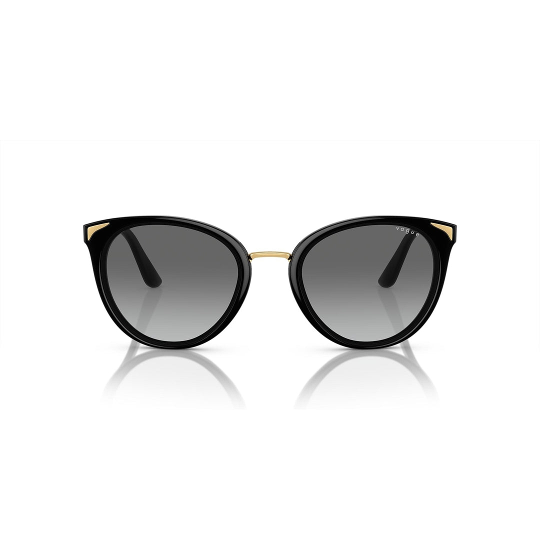 VO5230-S W44/11 54-21 photo