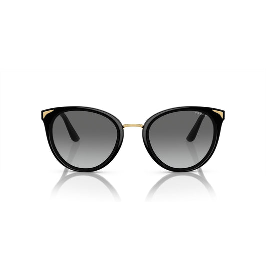 VO5230-S W44/11 54-21 photo