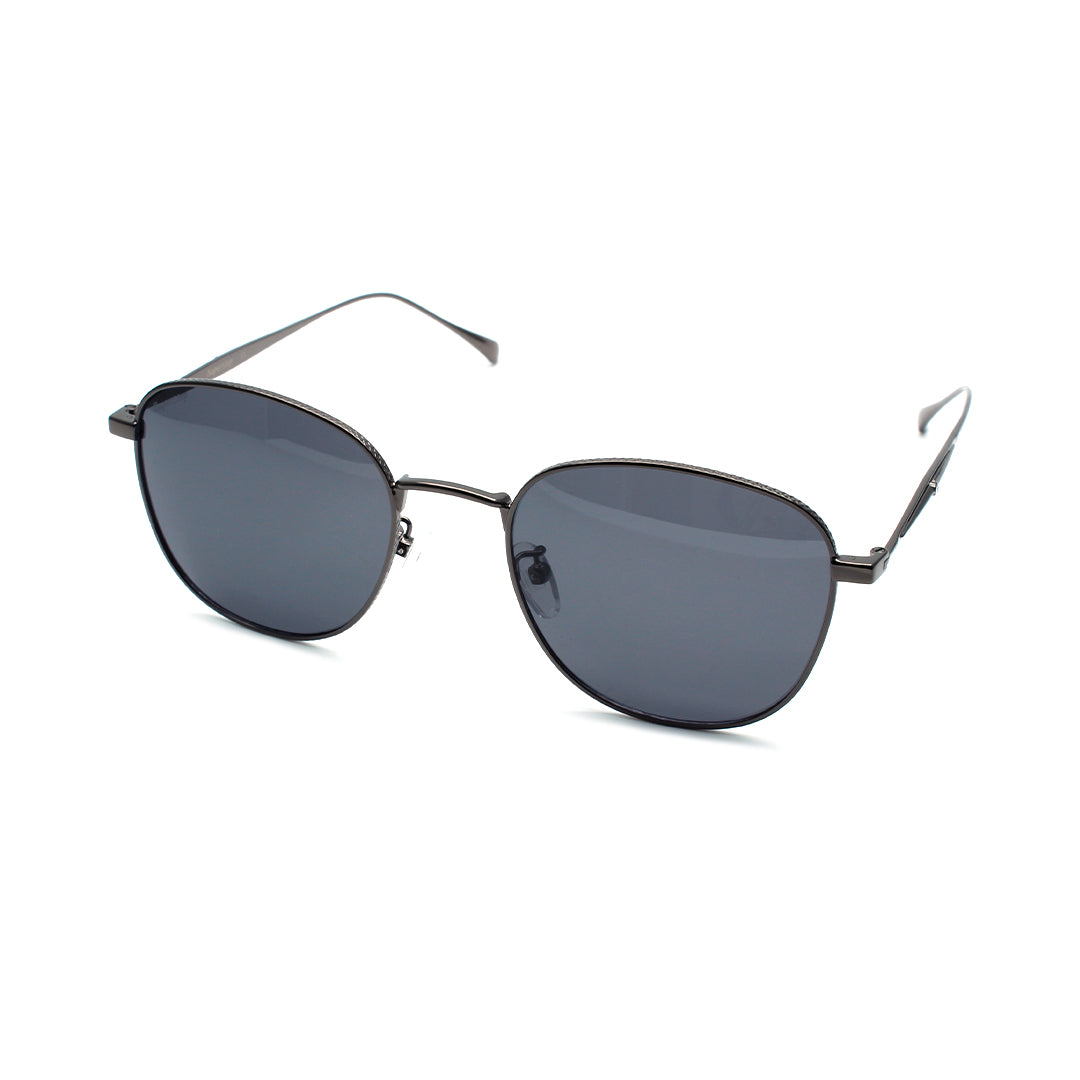 ST331 03 55-21 photo