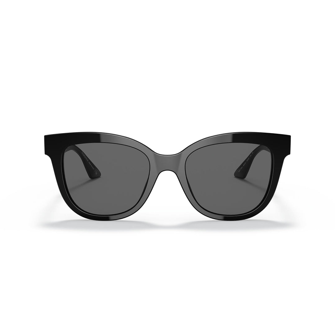 VE4394 GB1/87 54-20 photo