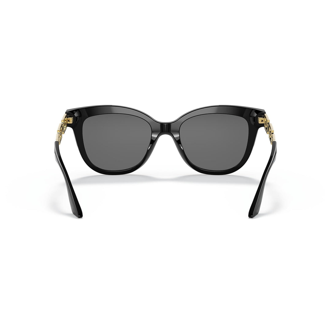 VE4394 GB1/87 54-20 photo