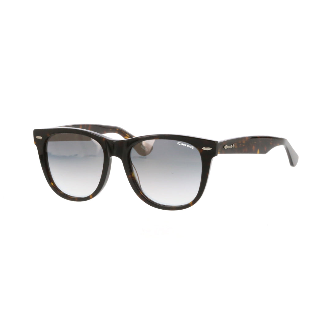 OS3174 02 54-18 photo