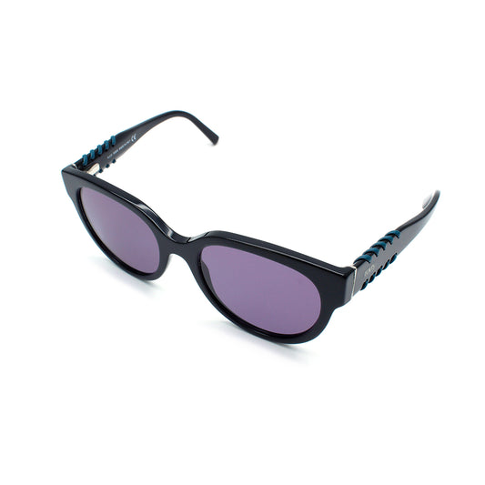 TO5175 001 52-19 photo