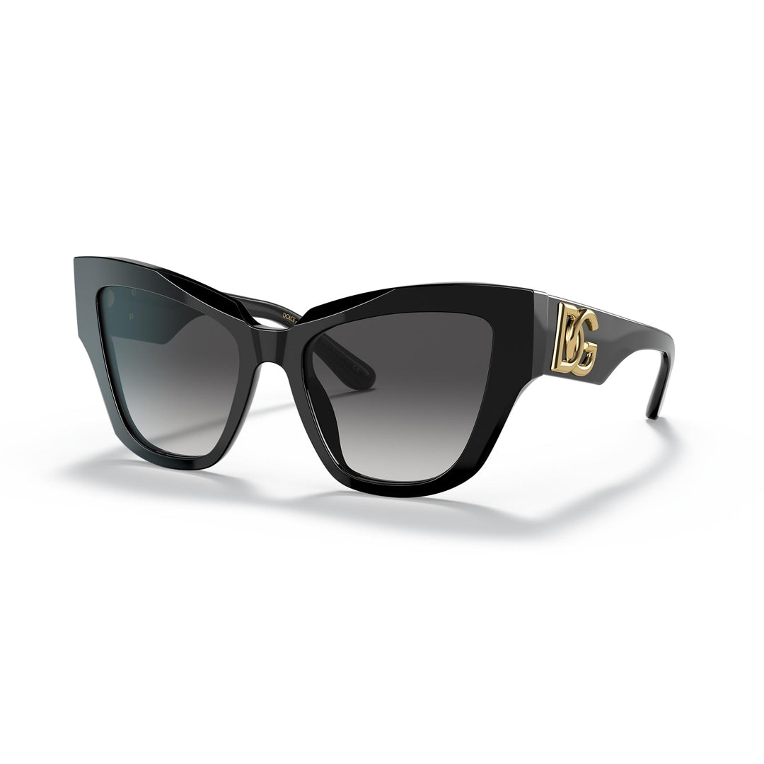 DG4404 501/8G 54-19 photo