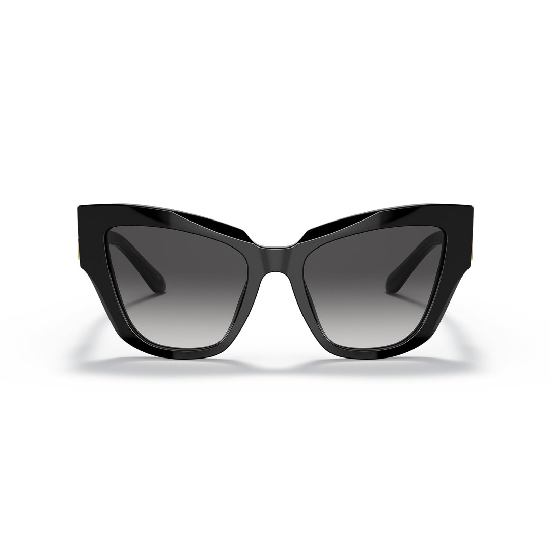 DG4404 501/8G 54-19 photo