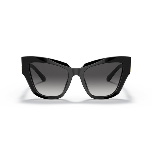 DG4404 501/8G 54-19 photo