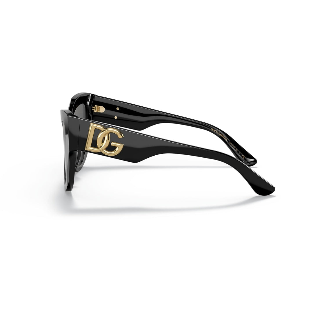 DG4404 501/8G 54-19 photo