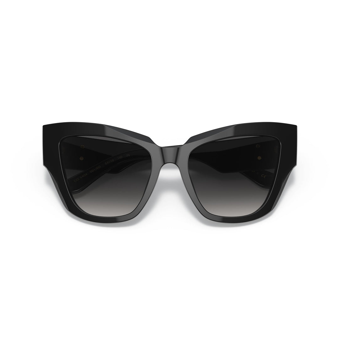 DG4404 501/8G 54-19 photo