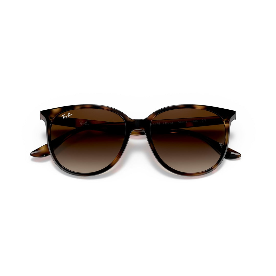 RB4378 710/13 54-16 photo