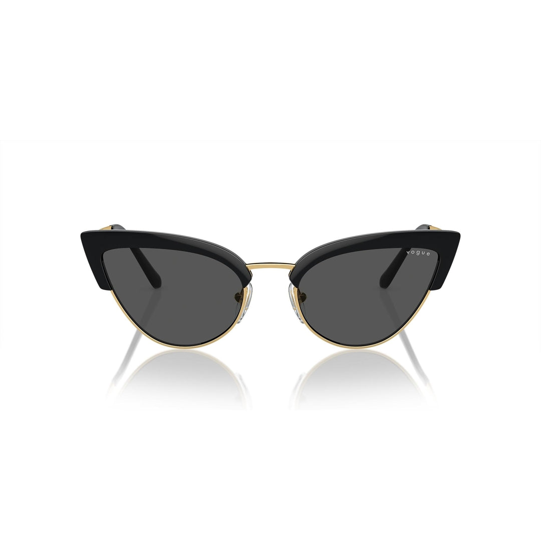 VO5212S W44/87 55-19 photo