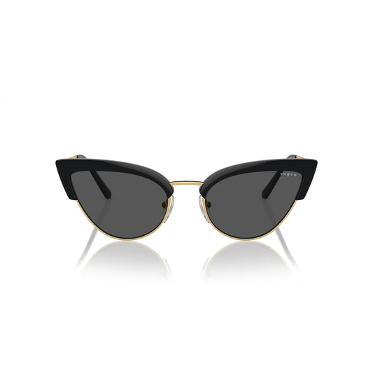 VO5212S W44/87 55-19 photo