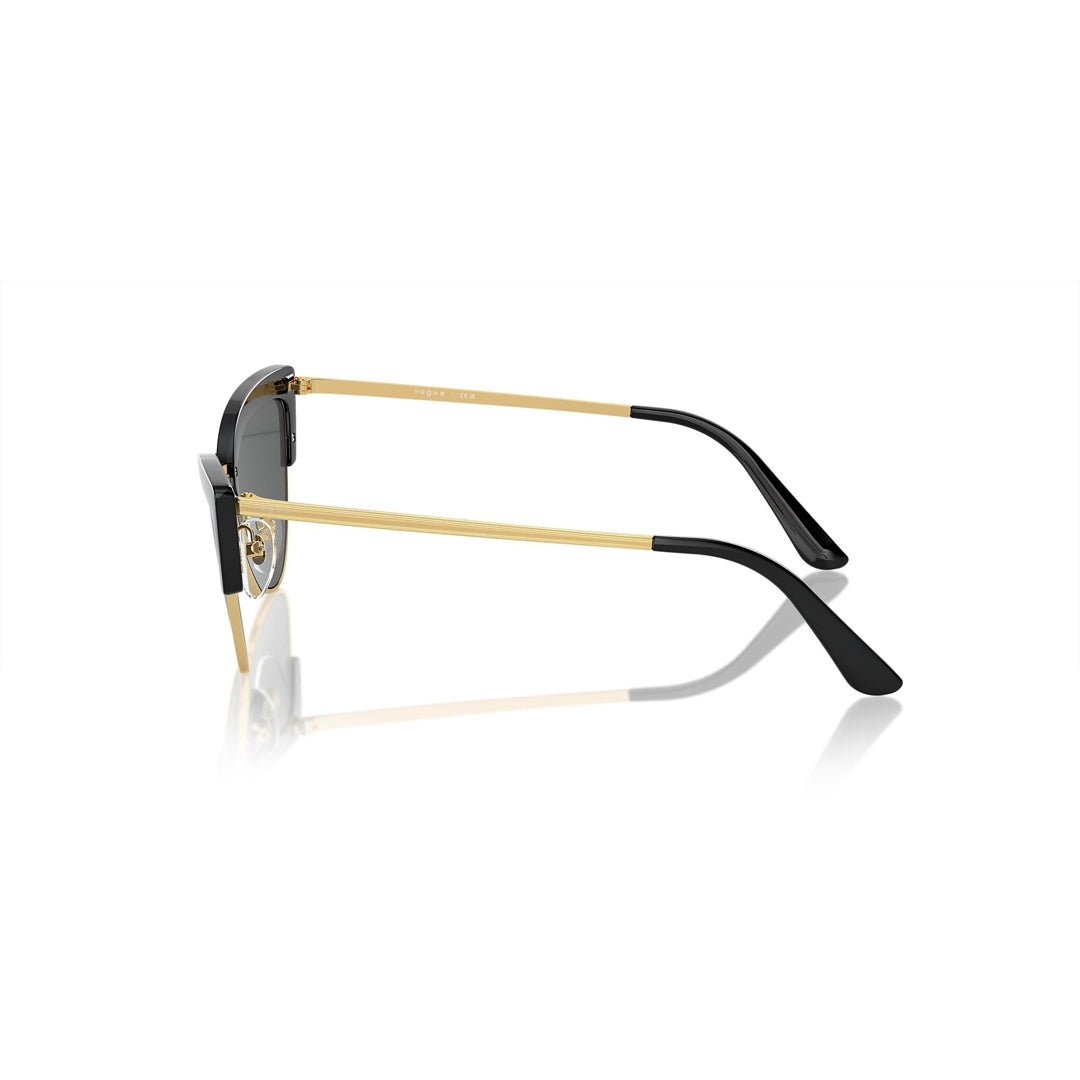 VO5212S W44/87 55-19 photo