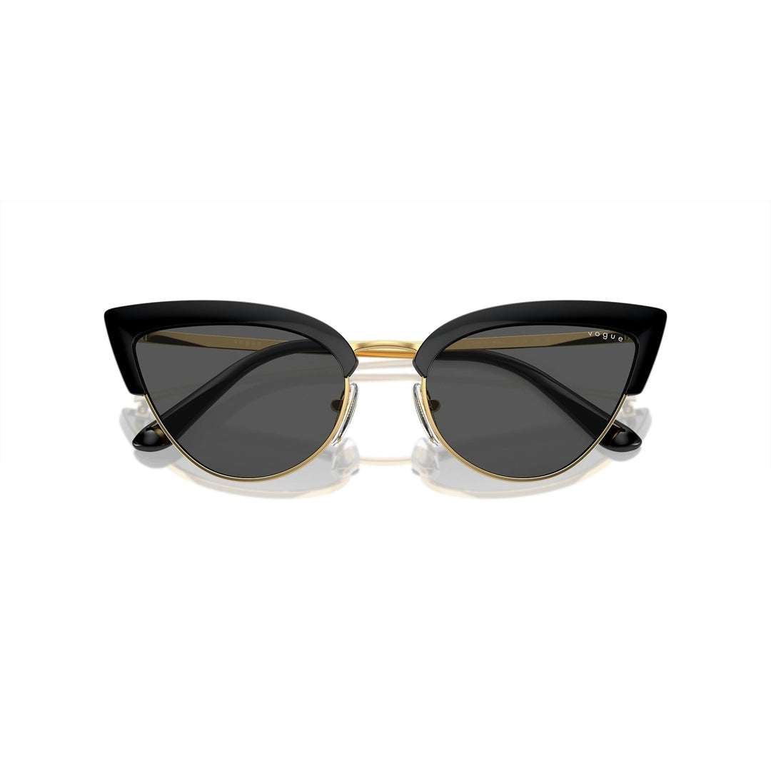 VO5212S W44/87 55-19 photo