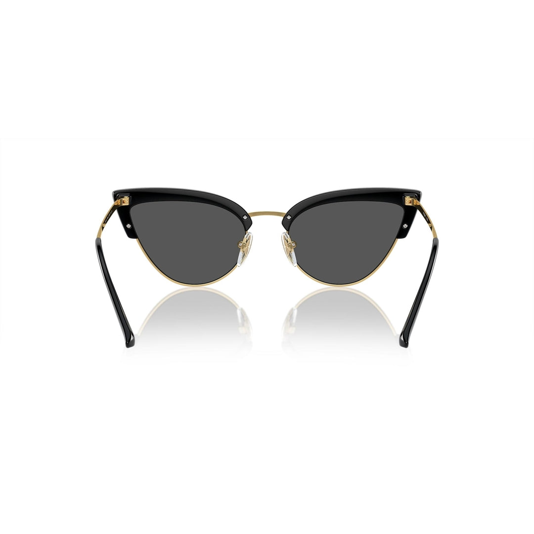 VO5212S W44/87 55-19 photo