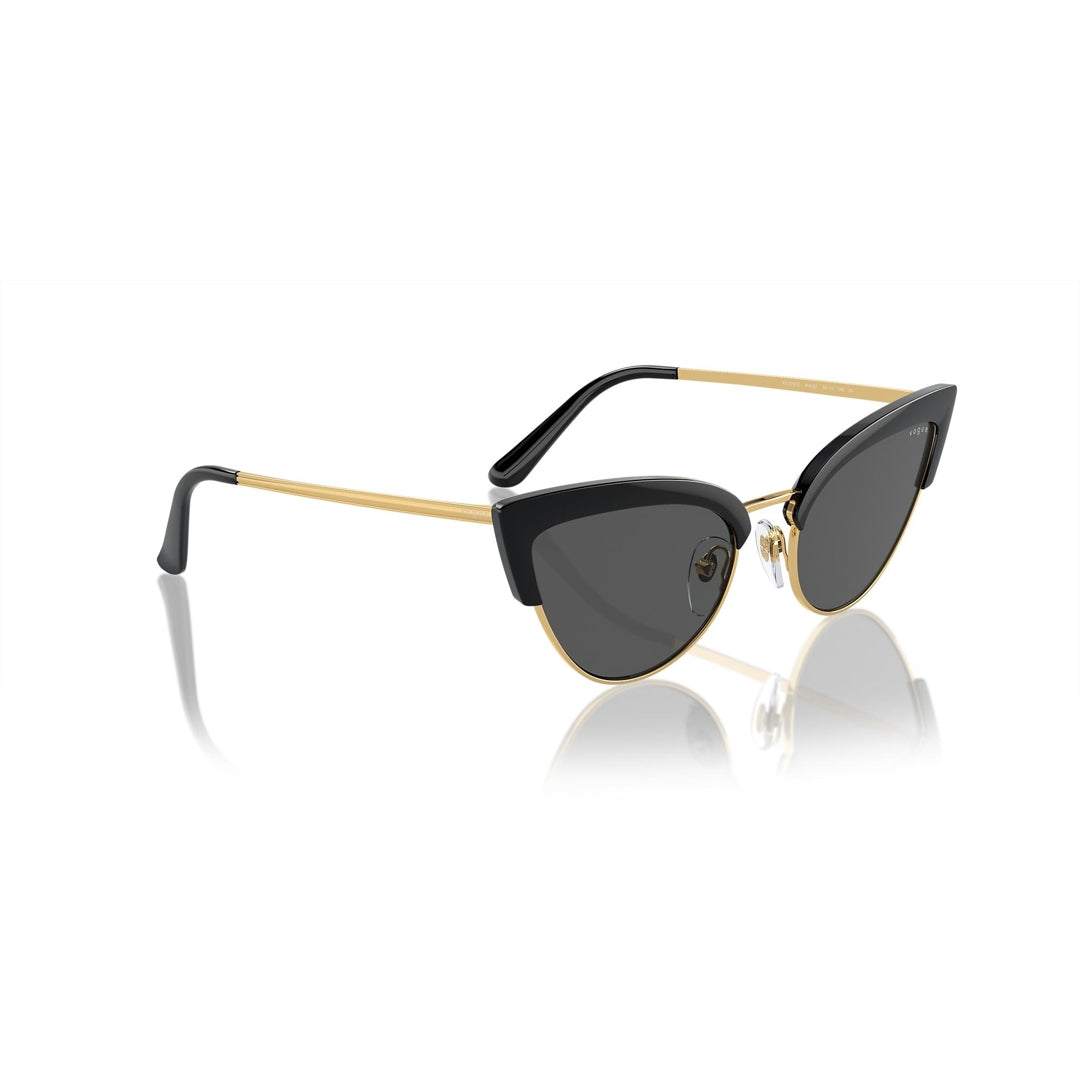 VO5212S W44/87 55-19 photo