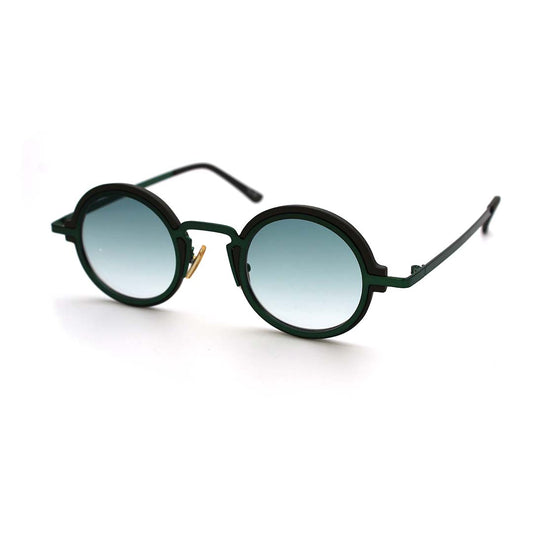 PH1020 C3 42-25 photo