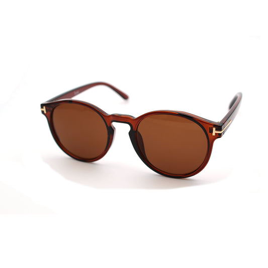 PH1024 C3 50-21 photo