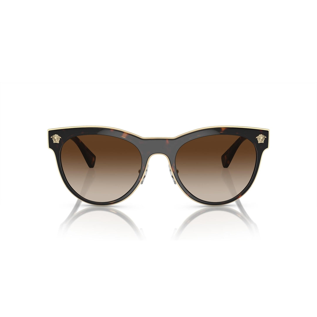 VE2198 1252/13 54-20 photo