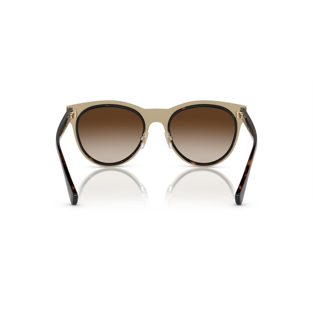 VE2198 1252/13 54-20 photo