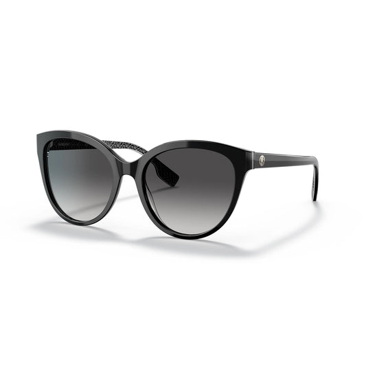 BE4365 3977/8G 55-18 Betty photo