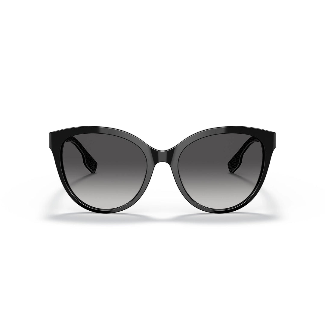 BE4365 3977/8G 55-18 Betty photo