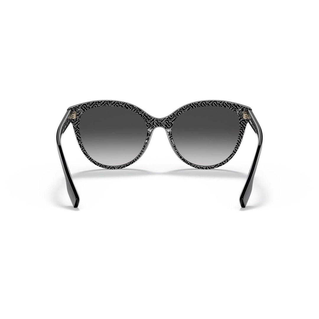 BE4365 3977/8G 55-18 Betty photo