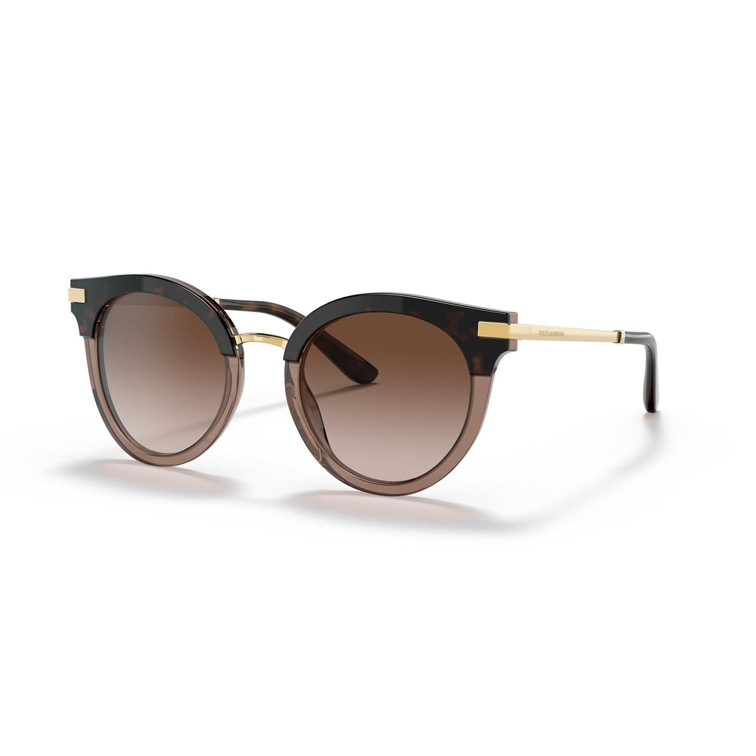 DG4394 3256/13 50-22 photo