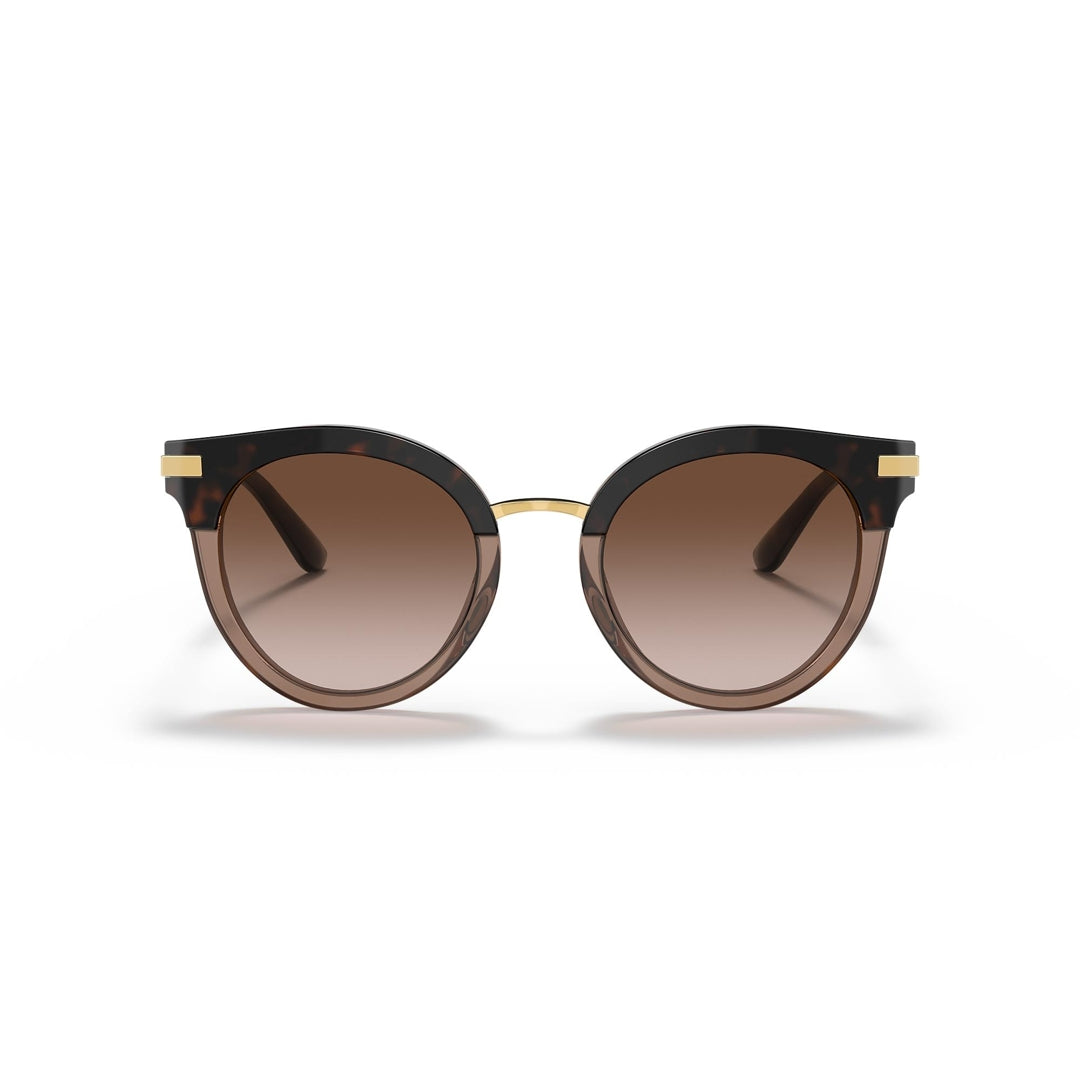 DG4394 3256/13 50-22 photo