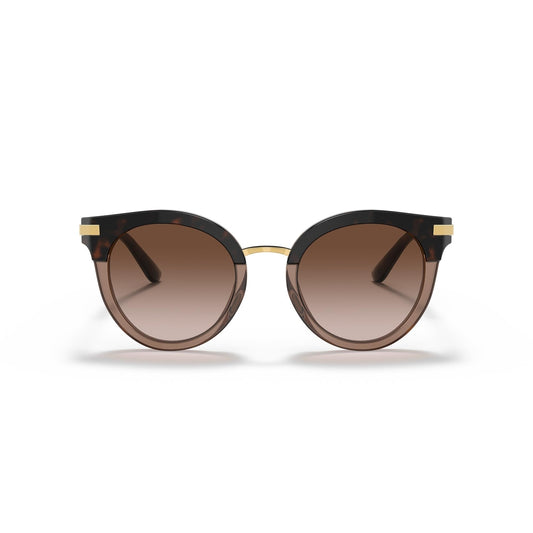 DG4394 3256/13 50-22 photo