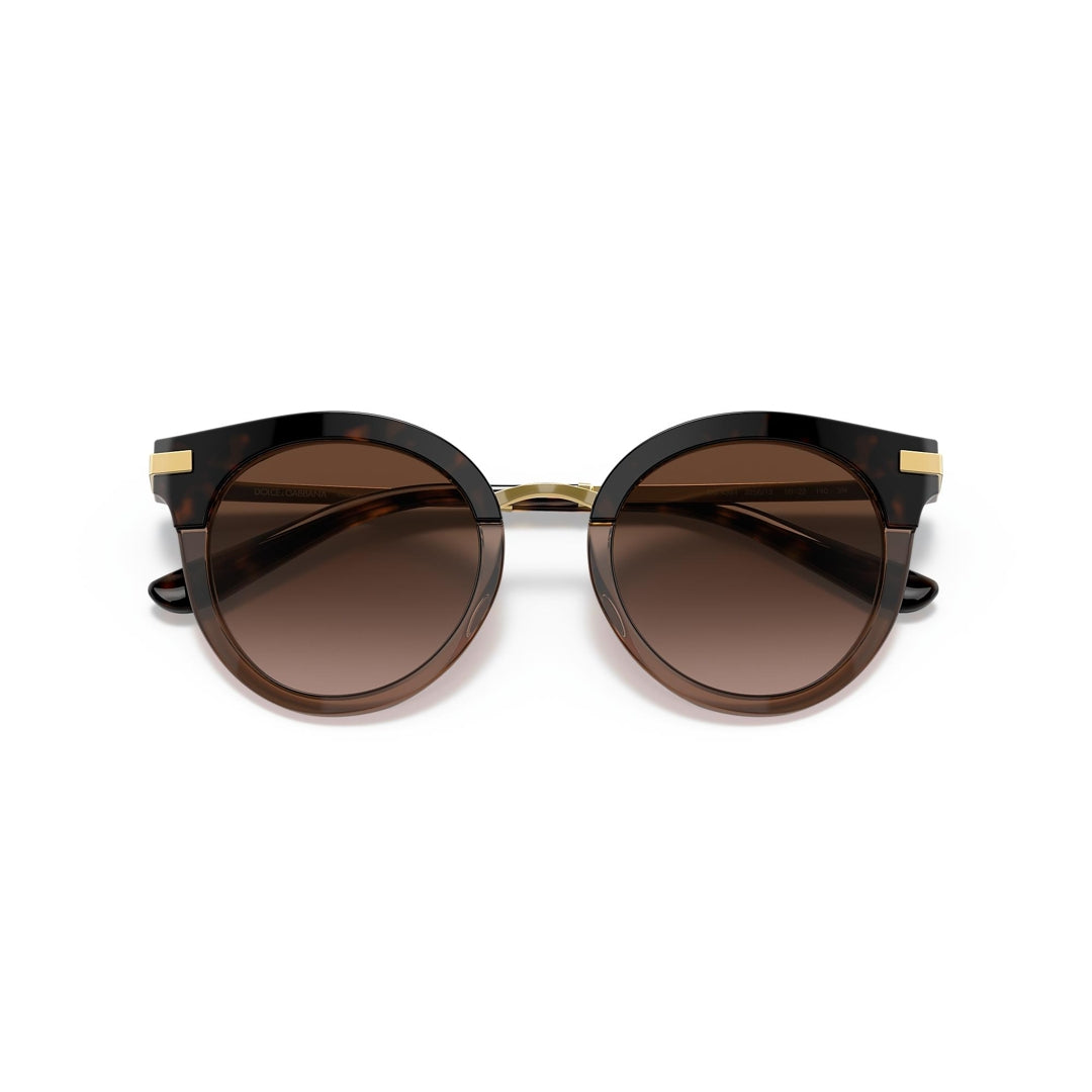 DG4394 3256/13 50-22 photo