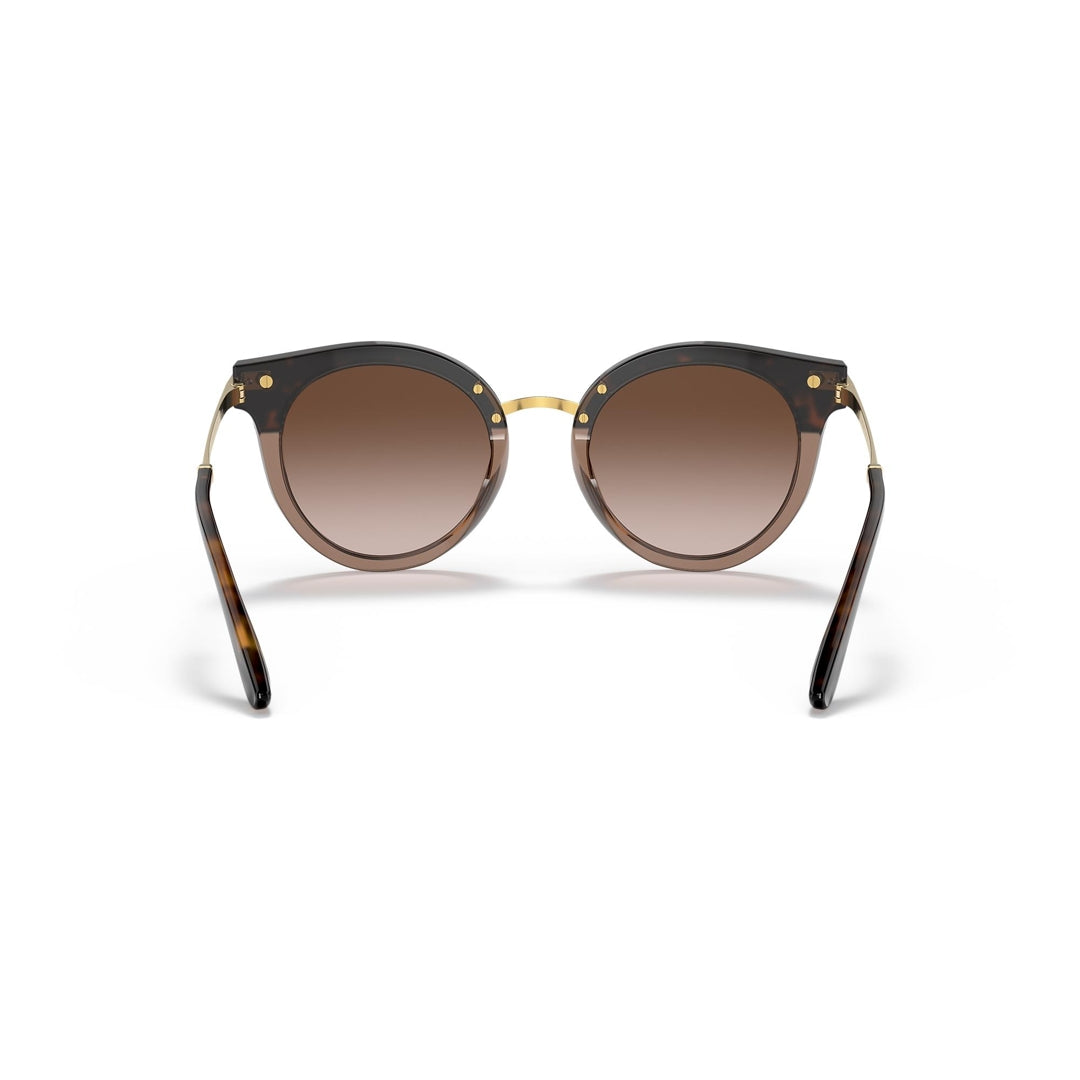 DG4394 3256/13 50-22 photo