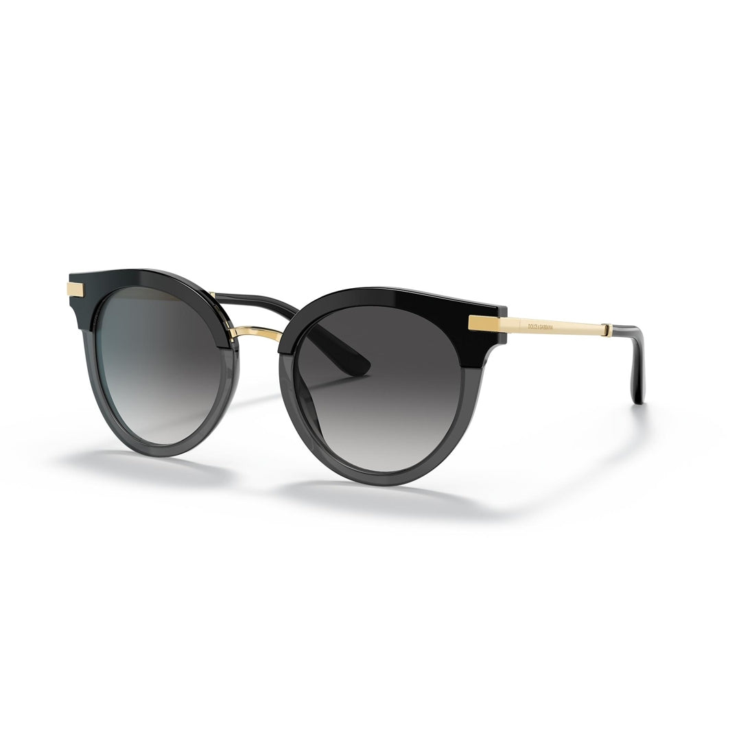 DG4394 3246/8G 50-22 photo