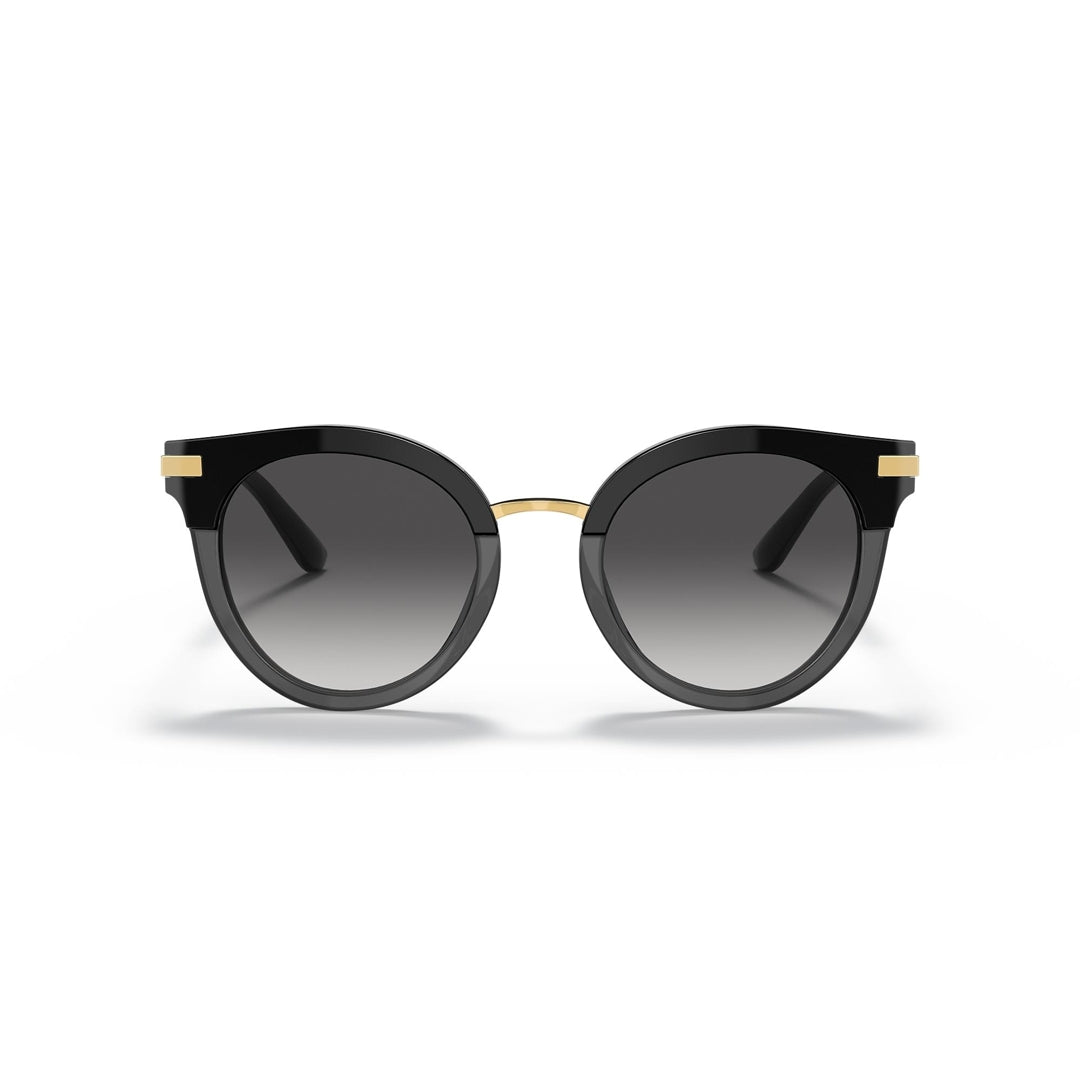 DG4394 3246/8G 50-22 photo